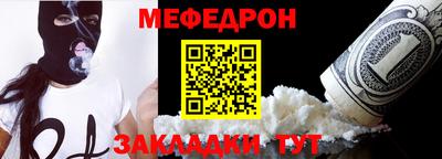 марки lsd Первоуральск