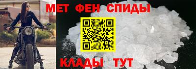 марки lsd Первоуральск