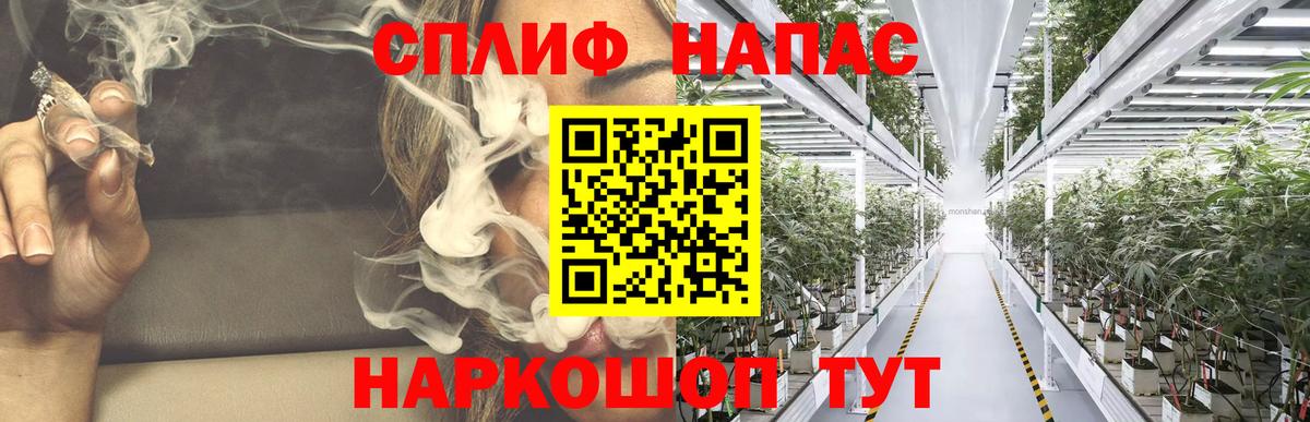 Конопля White Widow Протвино
